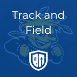 Track and Field