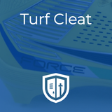 Turf Cleat