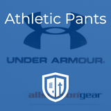Athletic Pants