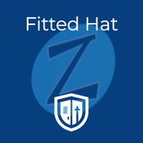 Fitted Hat