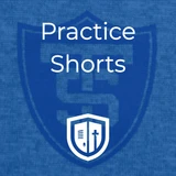 Practice Shorts