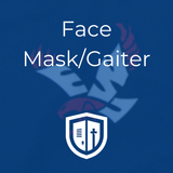 Face Mask/Gaiter