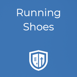 Running Shoes