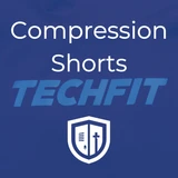Compression Shorts