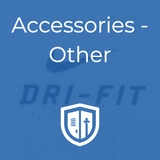 Accessories - Other