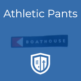 Athletic Pants