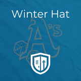 Winter Hat