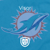 Visor