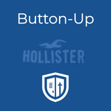Button-Up