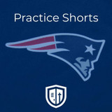 Practice Shorts