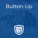 Button-Up