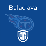Balaclava