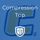 Compression Top