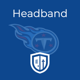 Headband