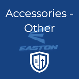 Accessories - Other