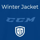 Winter Jacket