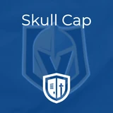 Skull Cap