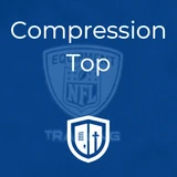 Compression Top