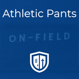 Athletic Pants