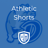 Athletic Shorts