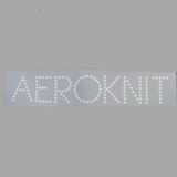 Aeroknit