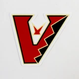 Arizona Diamondbacks