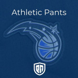 Athletic Pants