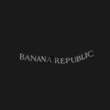 Banana Republic