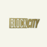 Block City