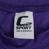C2 Sport