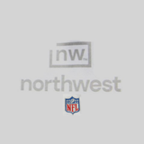 NFL Equipment