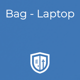Bag - Laptop