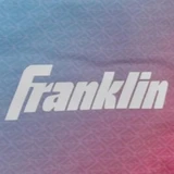 Franklin