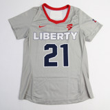 Game Jersey - Soccer