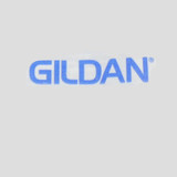 Gildan
