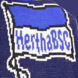 Hertha BSC
