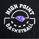 High Point Panthers