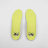 Shoe Insoles