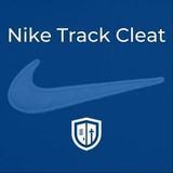 Track Cleat