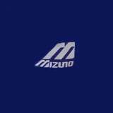 Mizuno
