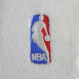 NBA