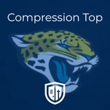 Compression Top