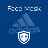 Face Mask