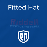 Fitted Hat