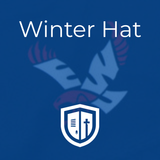 Winter Hat