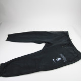 Tech Fleece