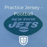 Practice Jersey - Football