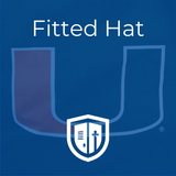 Fitted Hat