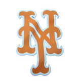 New York Mets