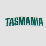 Tasmania JackJumpers